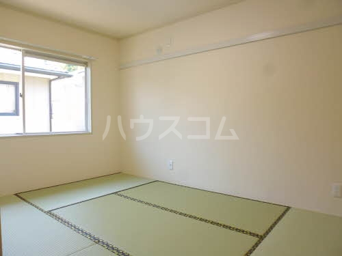 15/17 その他画像