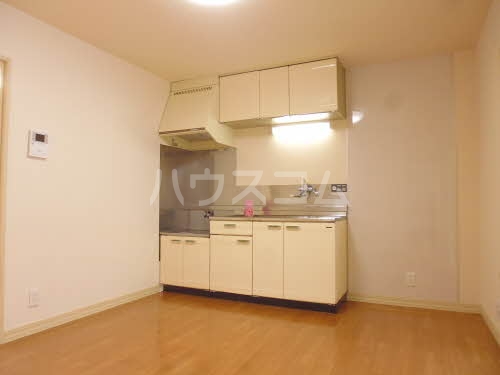 16/17 その他画像