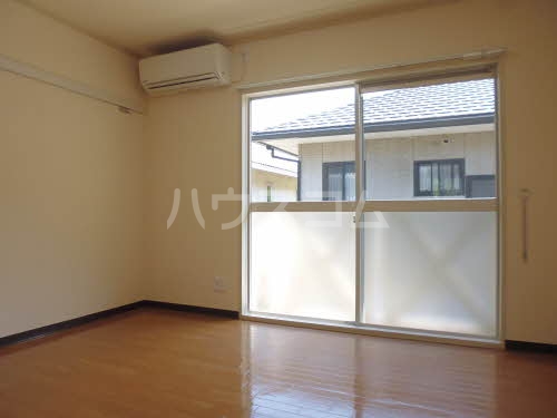 3/17 リビング/ダイニング