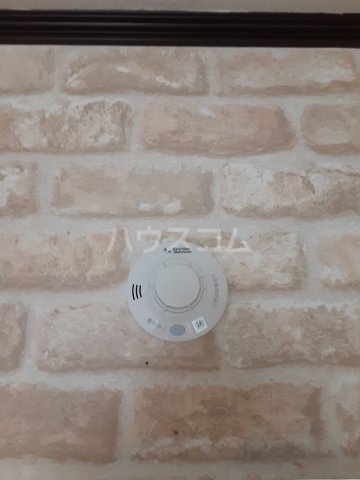 12/16 その他画像