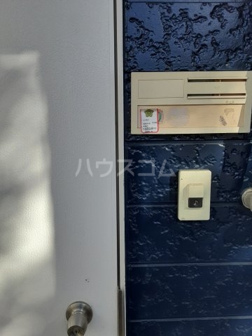 10/16 その他画像