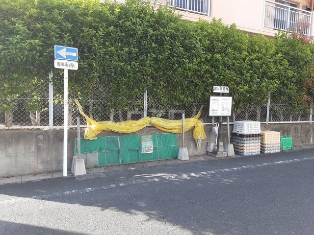 11/16 その他画像