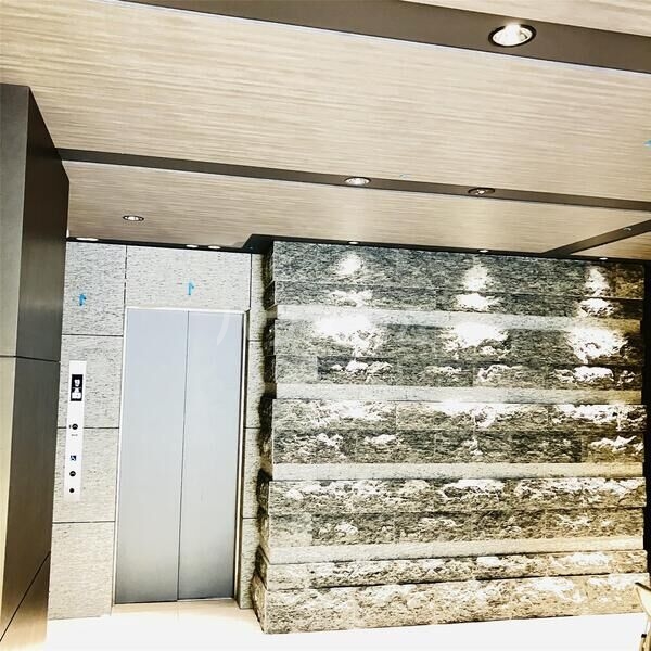 9/13 その他画像