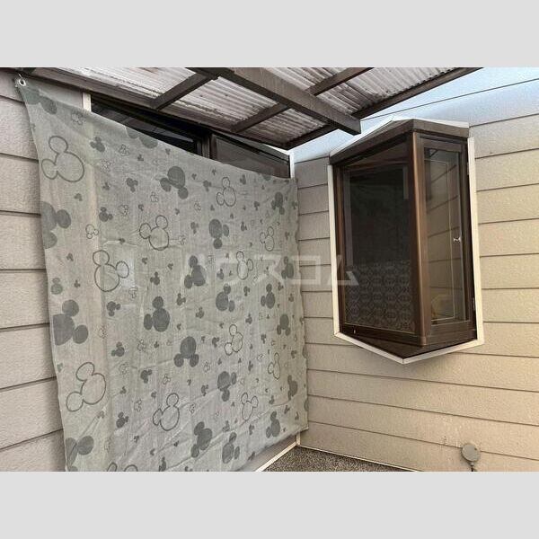 16/19 その他画像