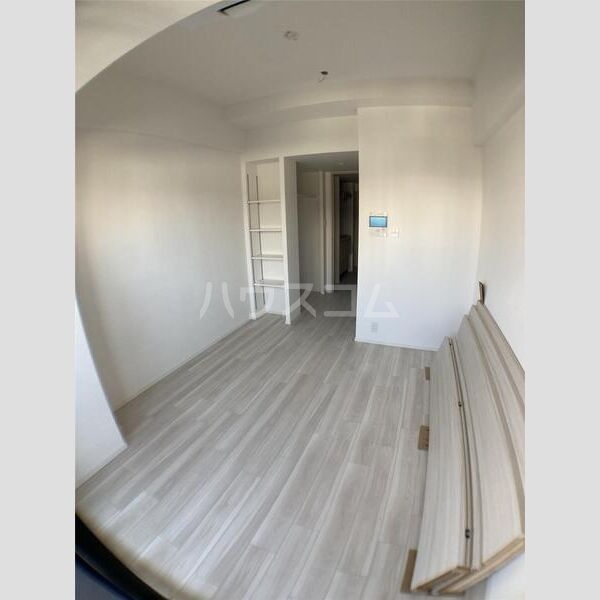 3/13 リビング/ダイニング