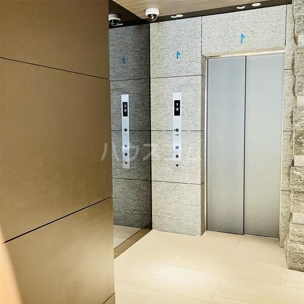 11/13 その他画像