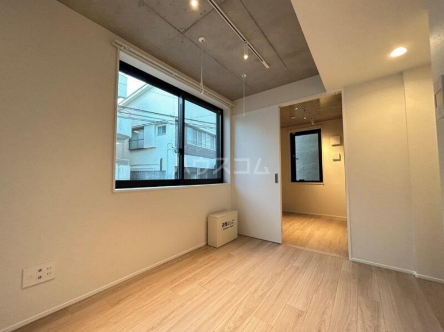 13/14 その他画像