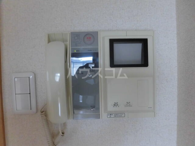 16/25 その他画像