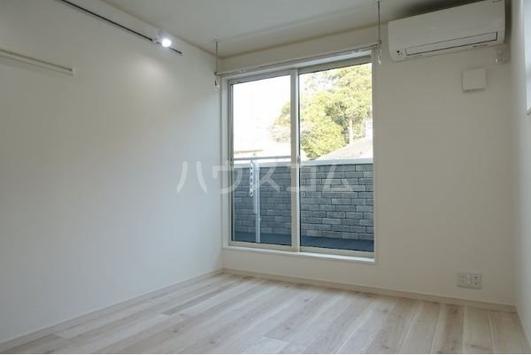 3/19 リビング/ダイニング