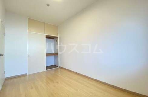 3/12 リビング/ダイニング