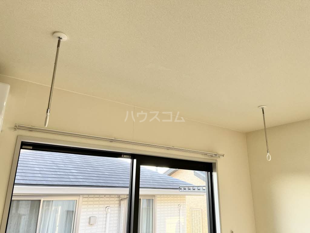 14/25 その他画像