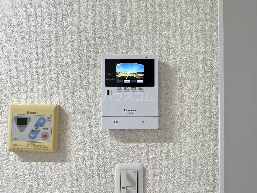 15/25 その他画像