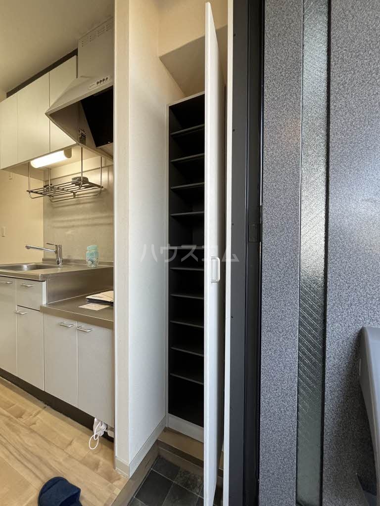 16/25 その他画像