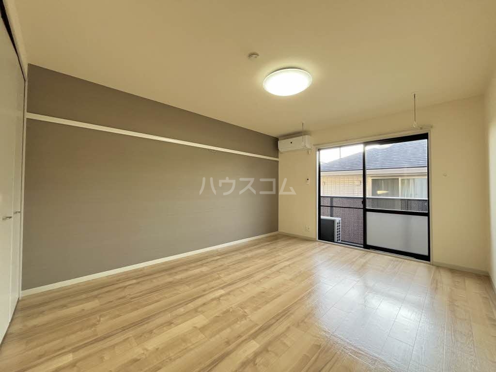 3/25 リビング/ダイニング