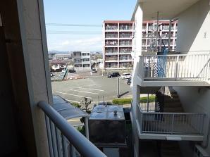 18/27 その他画像