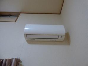 20/27 その他画像