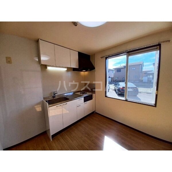 12/16 その他画像