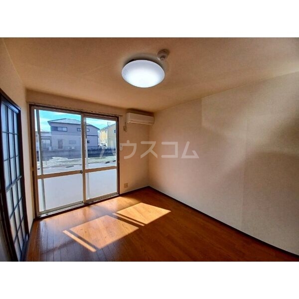 13/16 その他画像