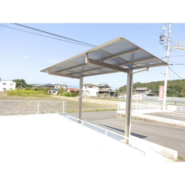 10/16 その他画像