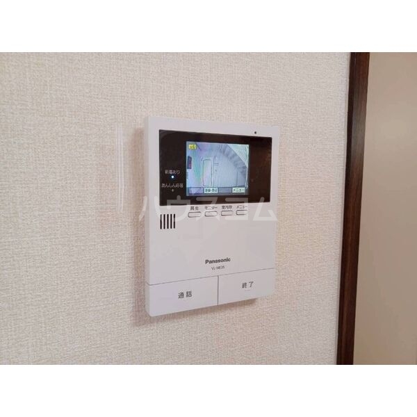 11/16 その他画像