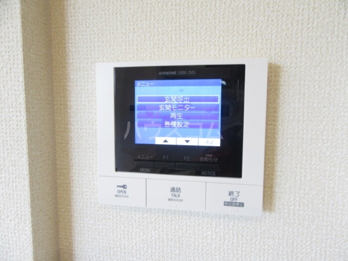 19/30 その他画像