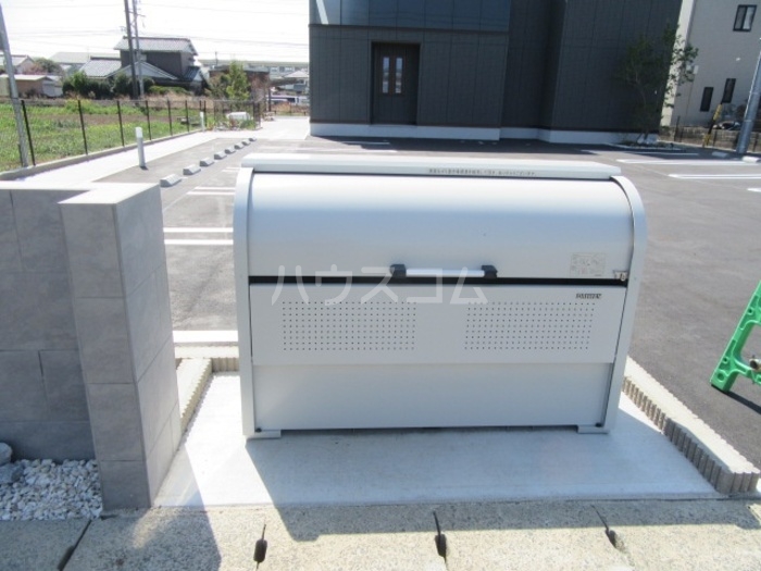 20/30 その他画像