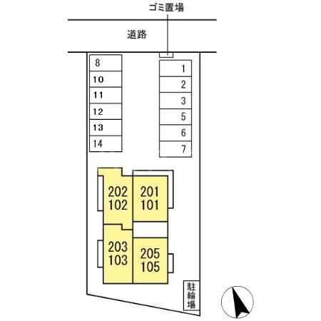 21/30 その他画像