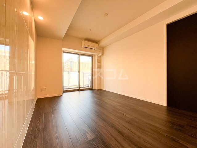 3/14 リビング/ダイニング