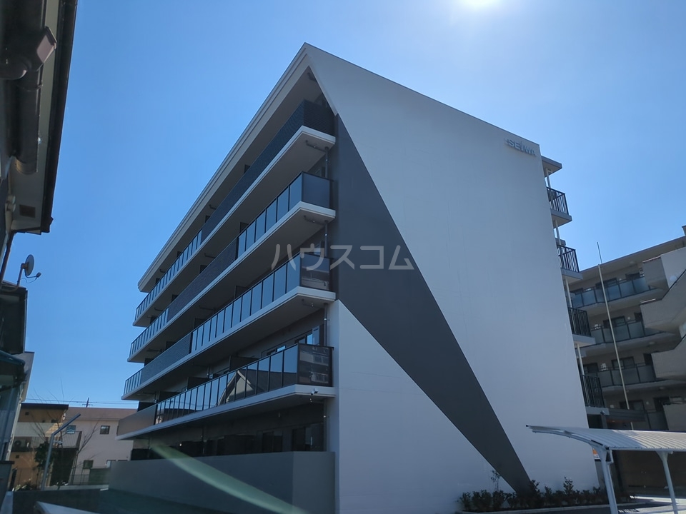 23/30 その他画像