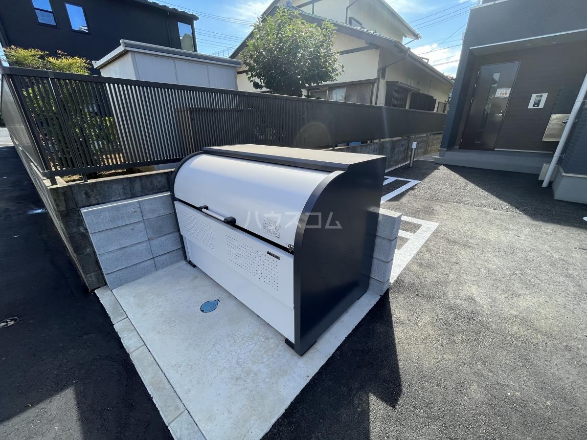 11/25 その他画像