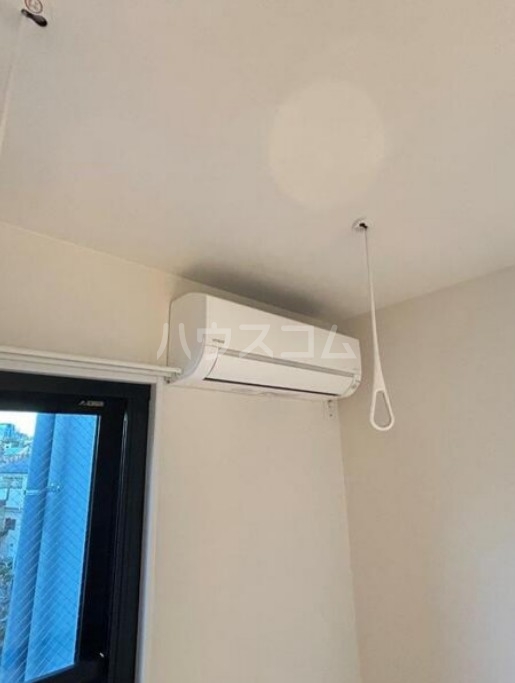 14/15 その他画像