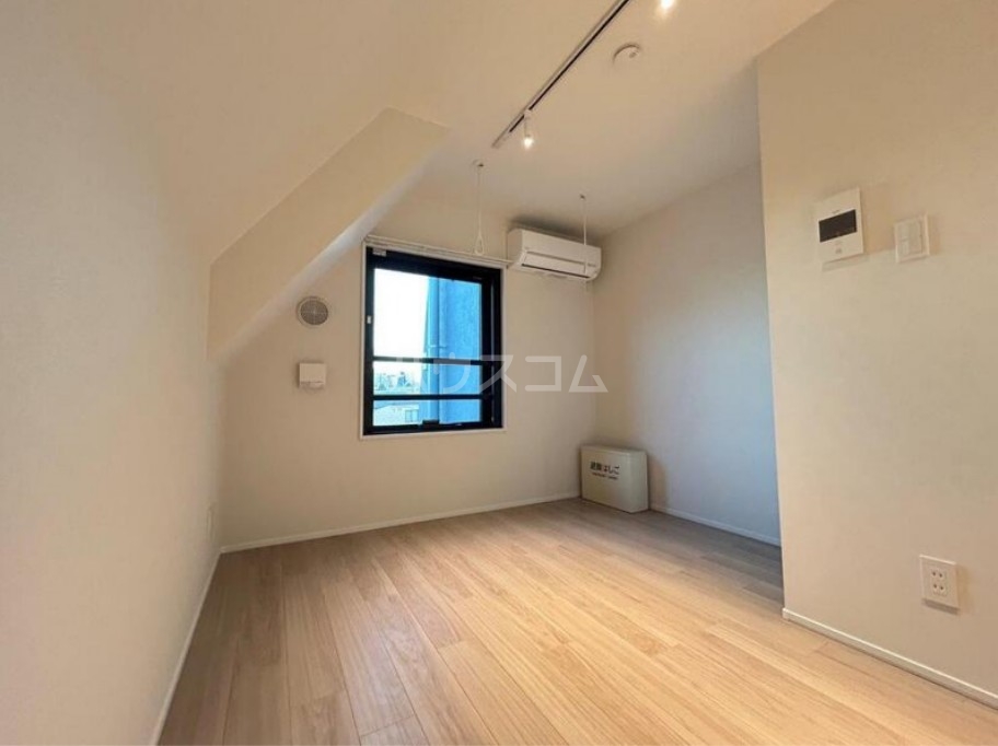 3/15 リビング/ダイニング