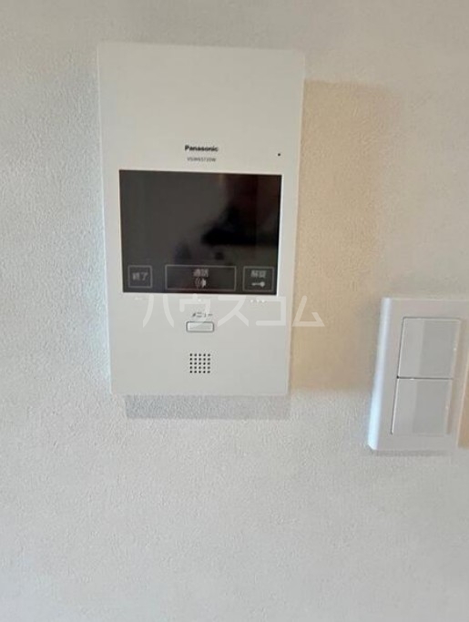 13/15 その他画像