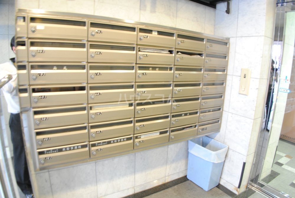 16/30 その他画像