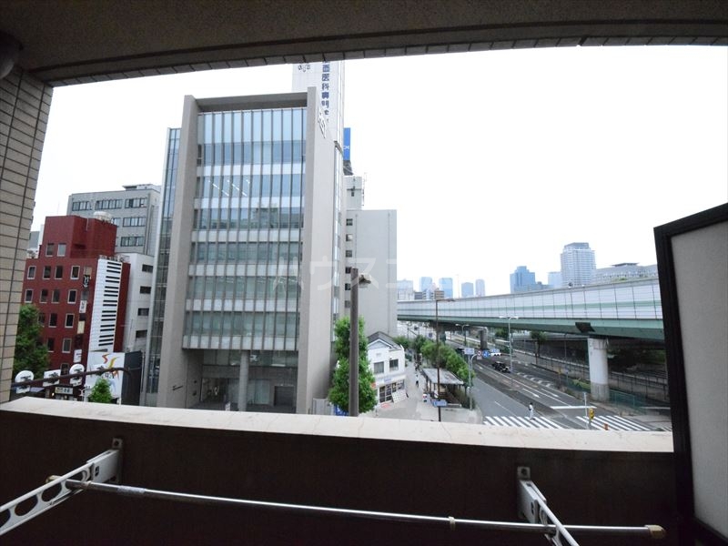 17/30 その他画像