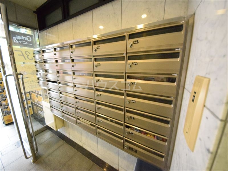 20/30 その他画像