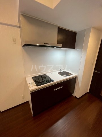 15/25 その他画像