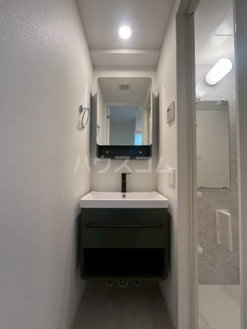 25/30 その他画像