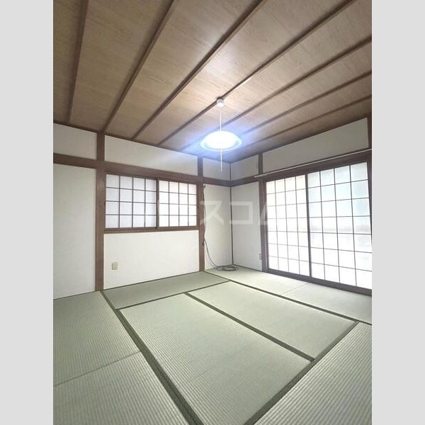 16/20 その他画像