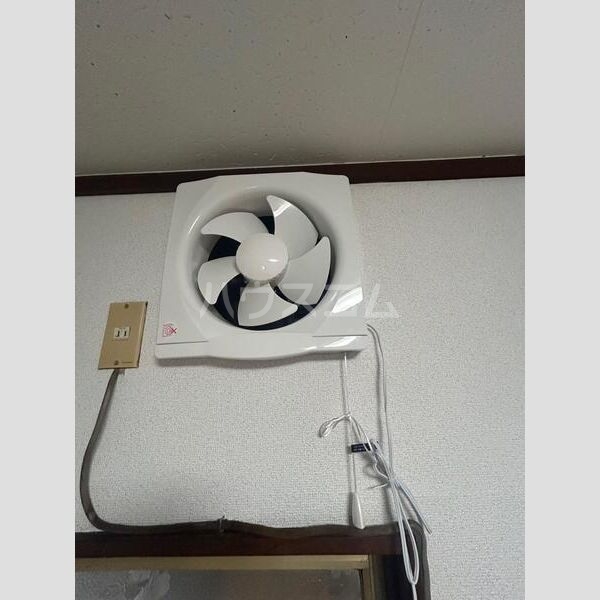 15/20 その他画像