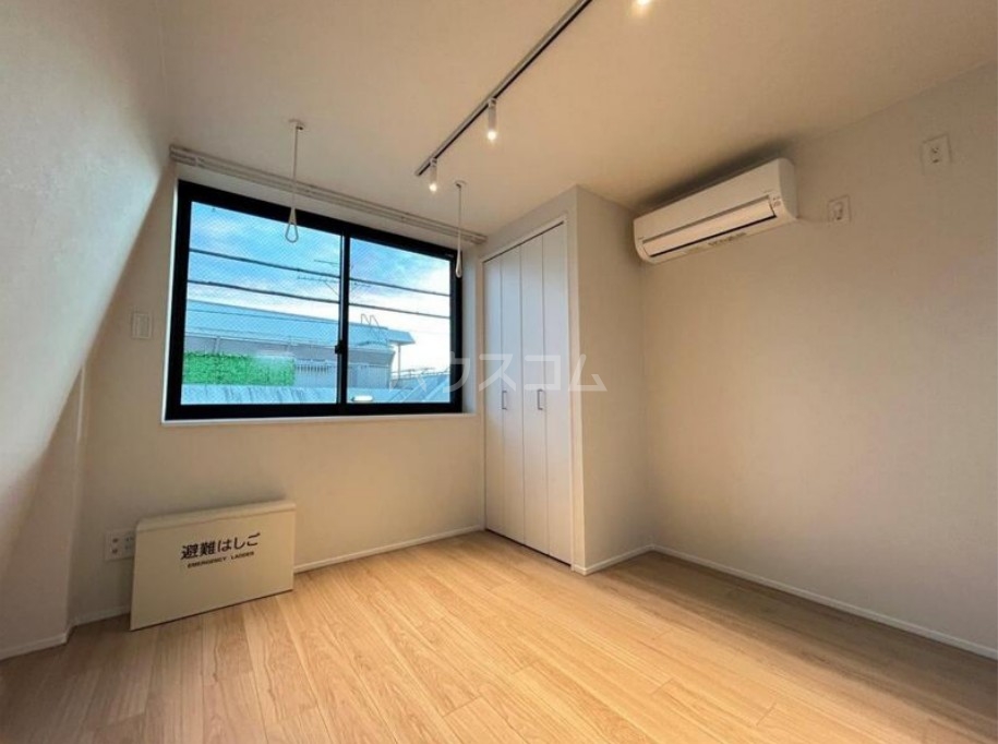 13/14 その他画像