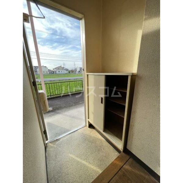 12/20 その他画像