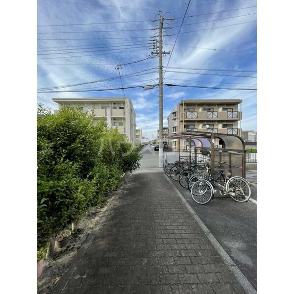 14/20 その他画像