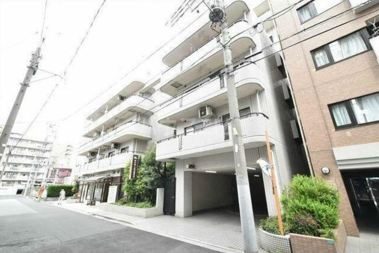 14/25 その他画像