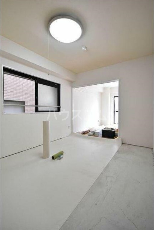 15/25 その他画像