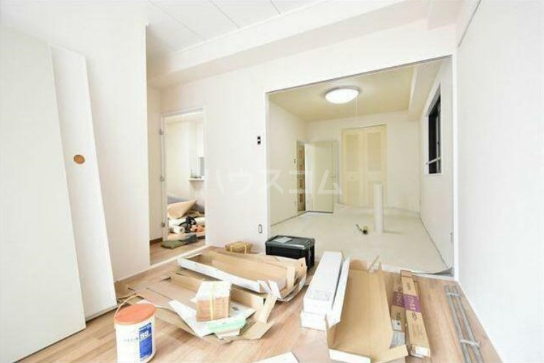 16/25 その他画像