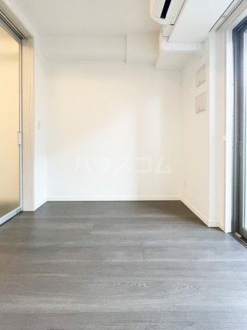 13/22 その他画像