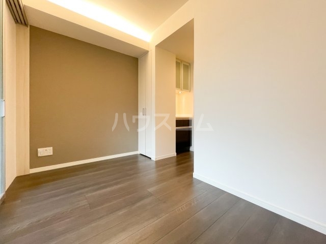 14/22 その他画像