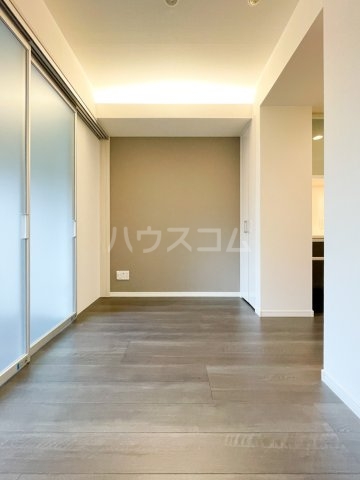 3/22 リビング/ダイニング