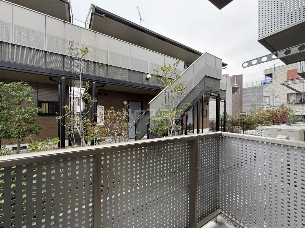 13/26 その他画像